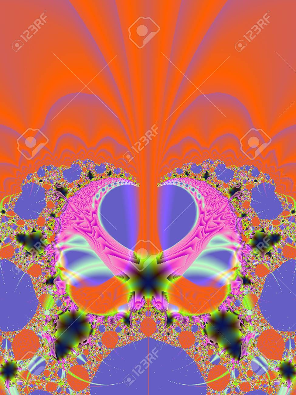 etiam-dictum-ipsum-a-felis