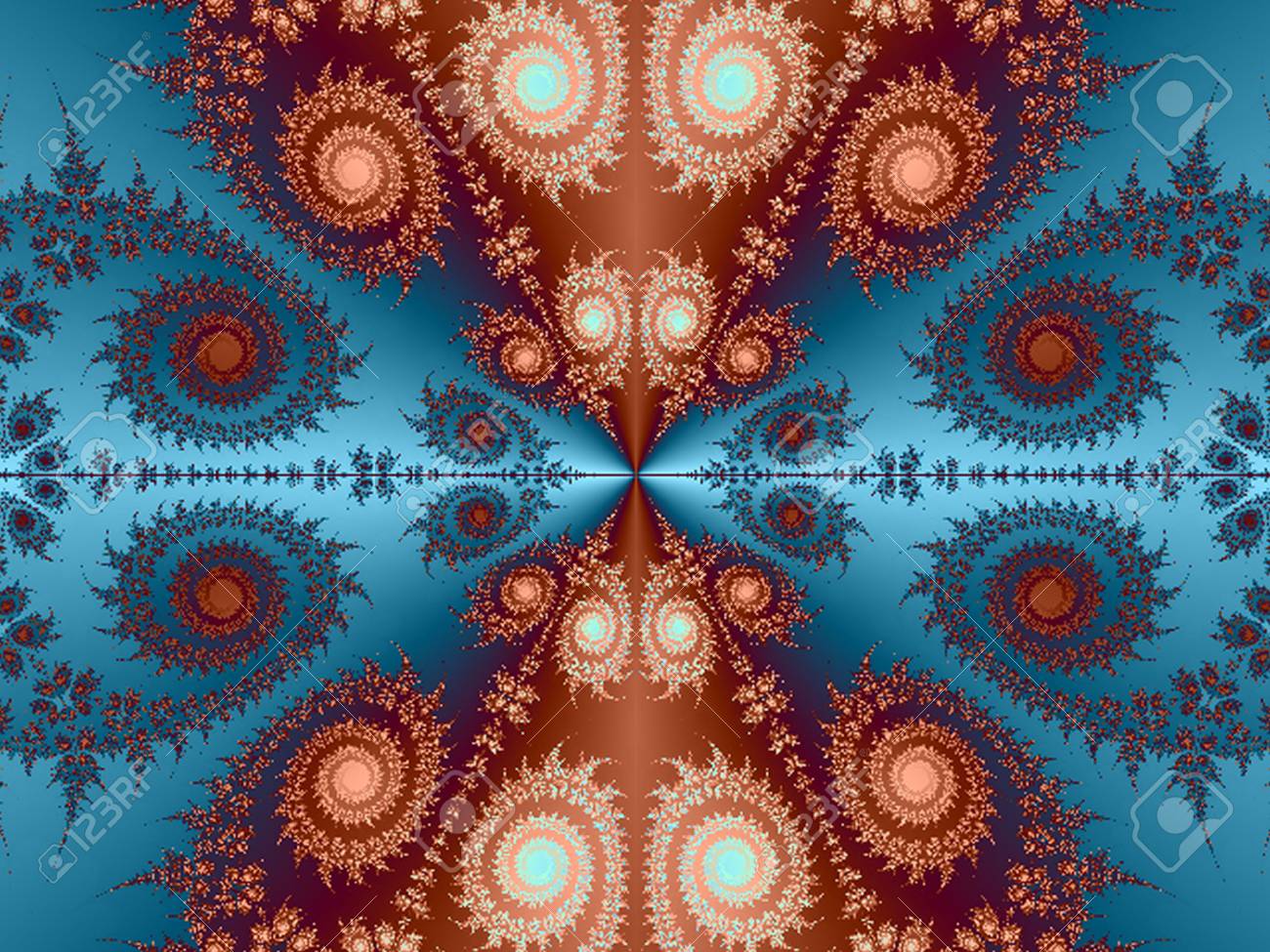 etiam-dictum-ipsum-a-felis