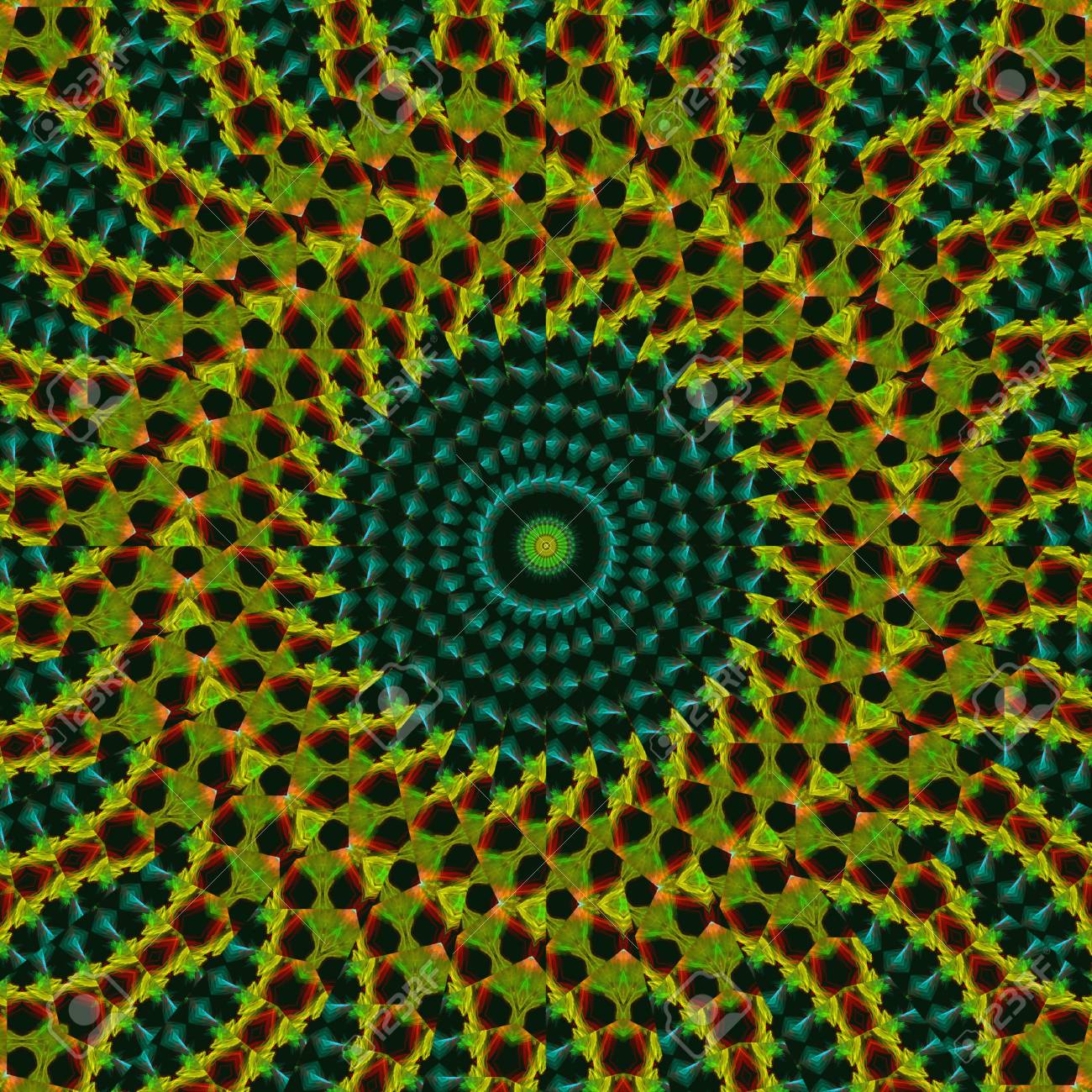 etiam-dictum-ipsum-a-felis