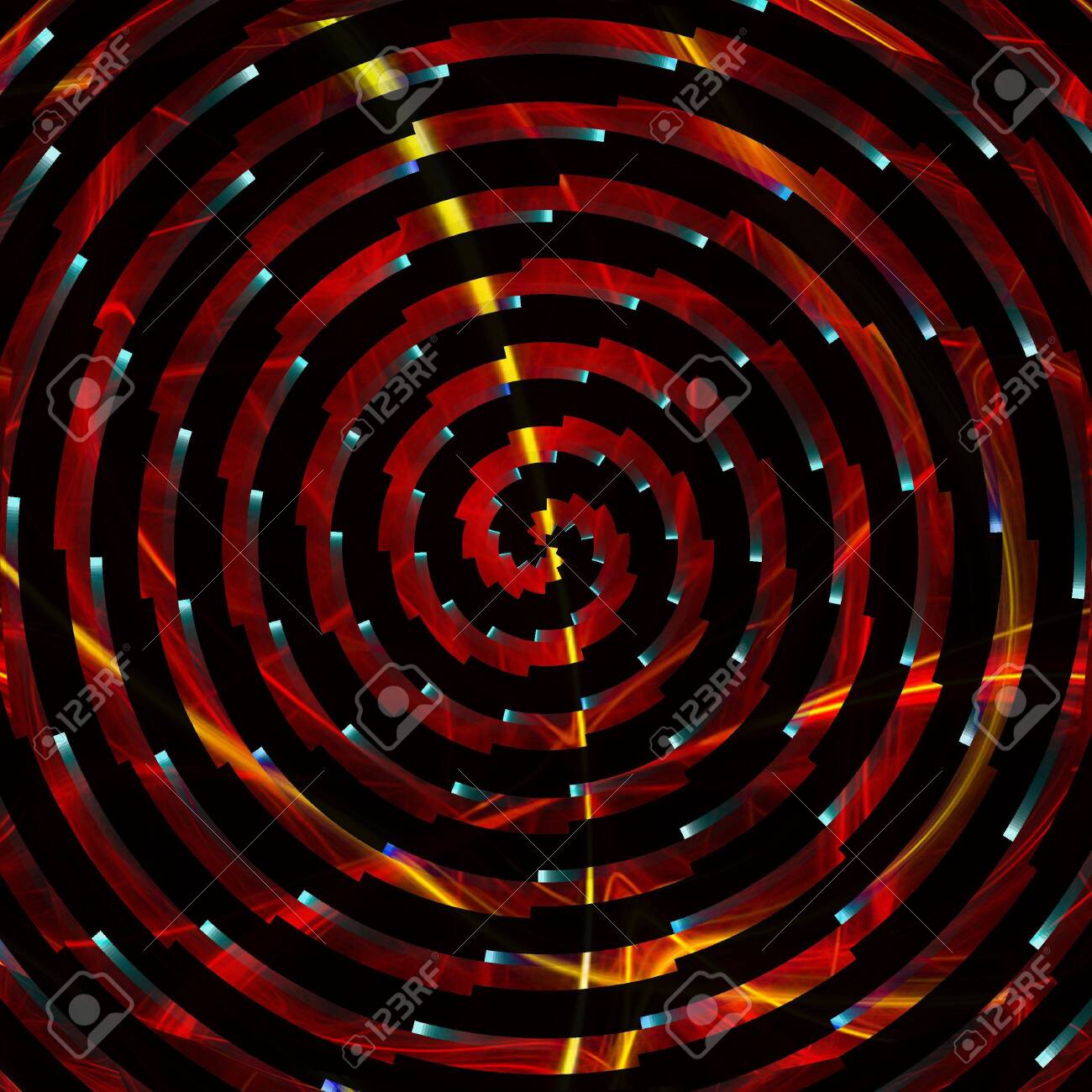 etiam-dictum-ipsum-a-felis