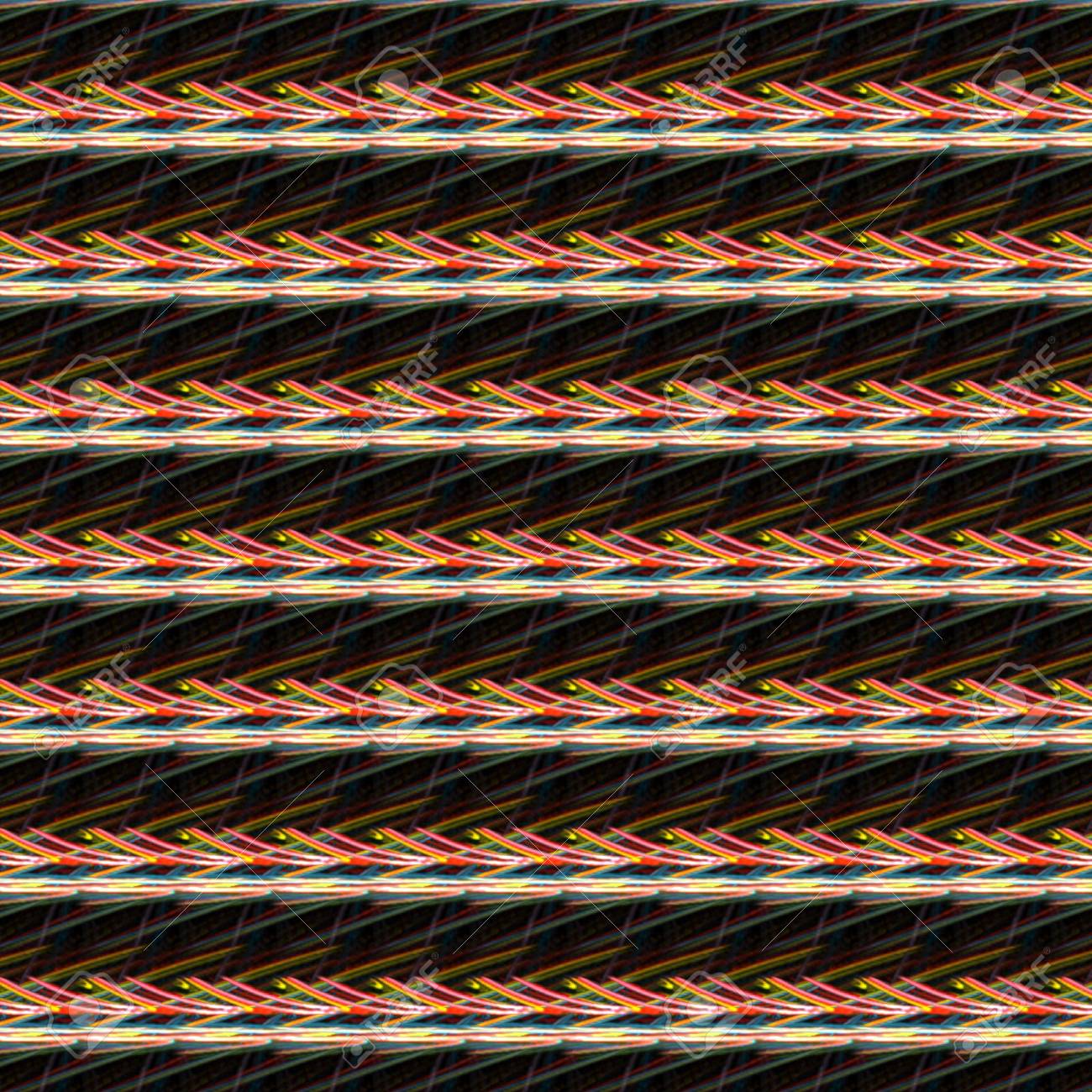 etiam-dictum-ipsum-a-felis