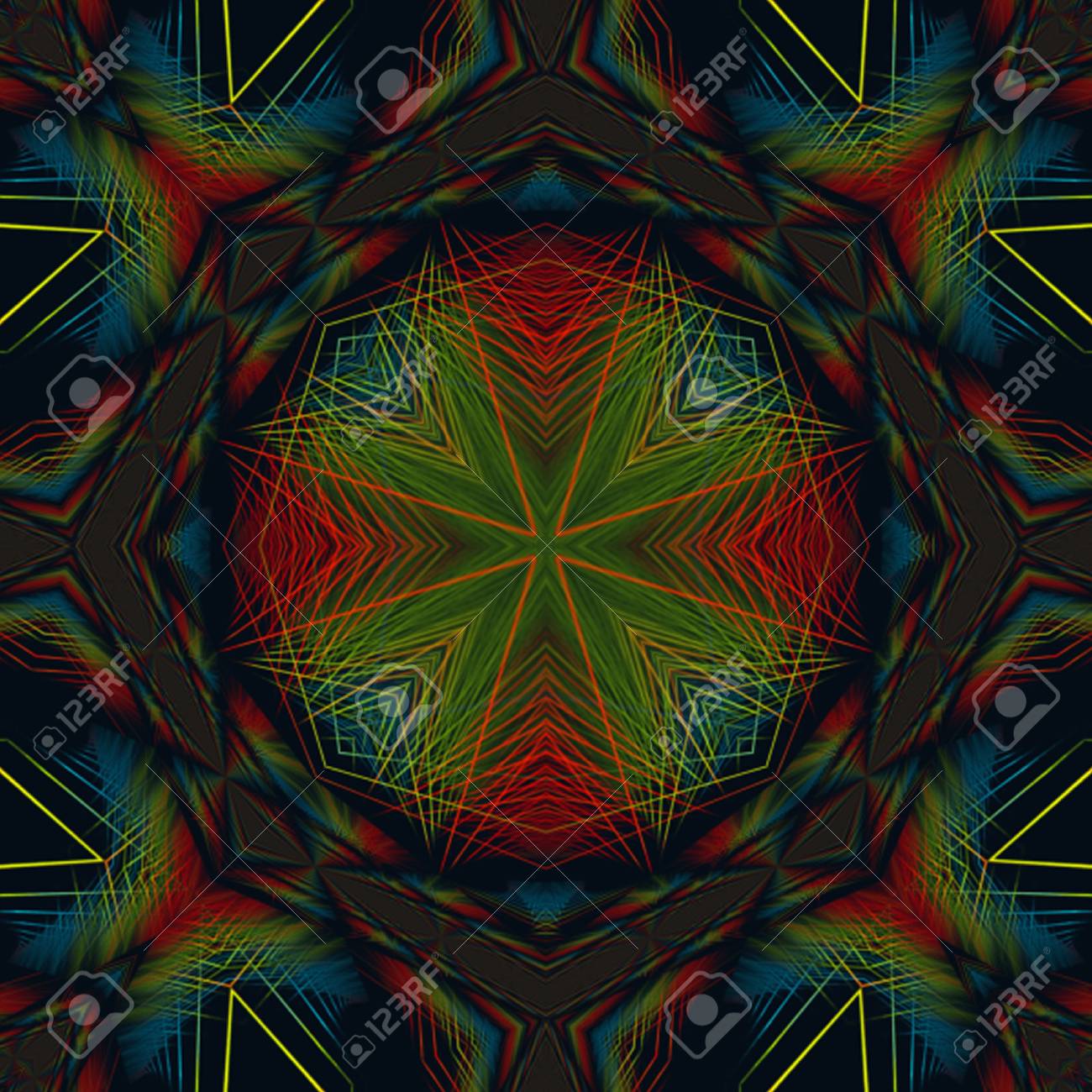 etiam-dictum-ipsum-a-felis