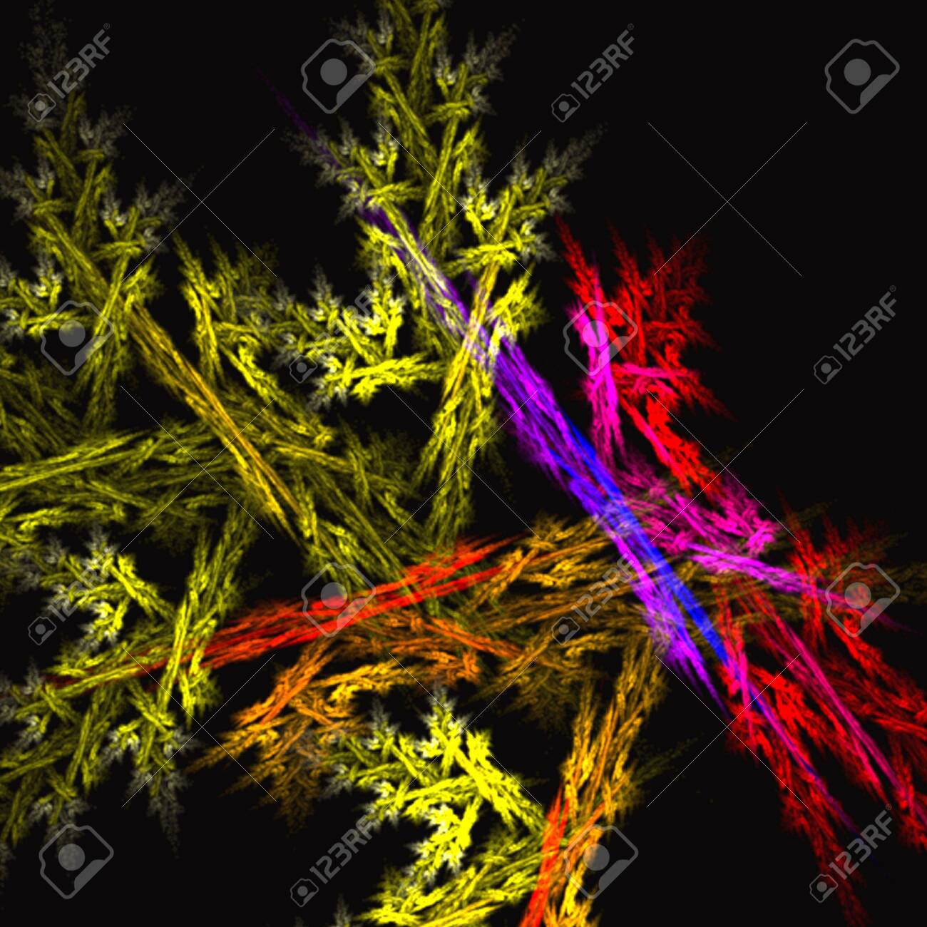 etiam-dictum-ipsum-a-felis