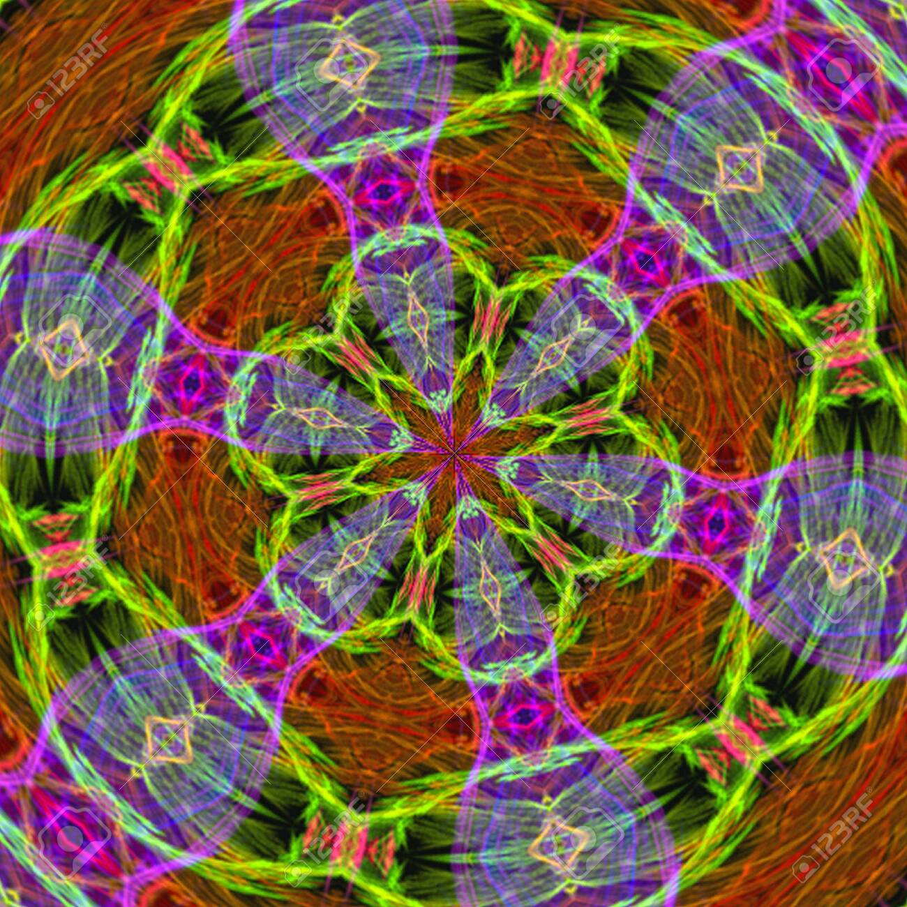 etiam-dictum-ipsum-a-felis