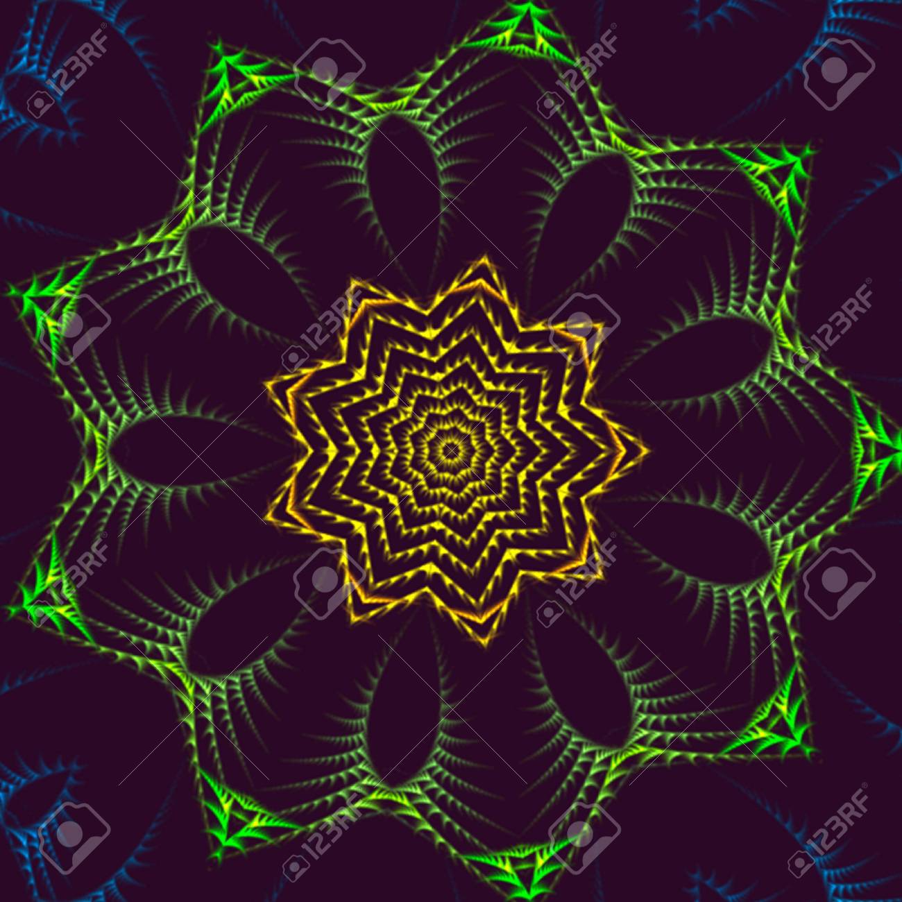 etiam-dictum-ipsum-a-felis