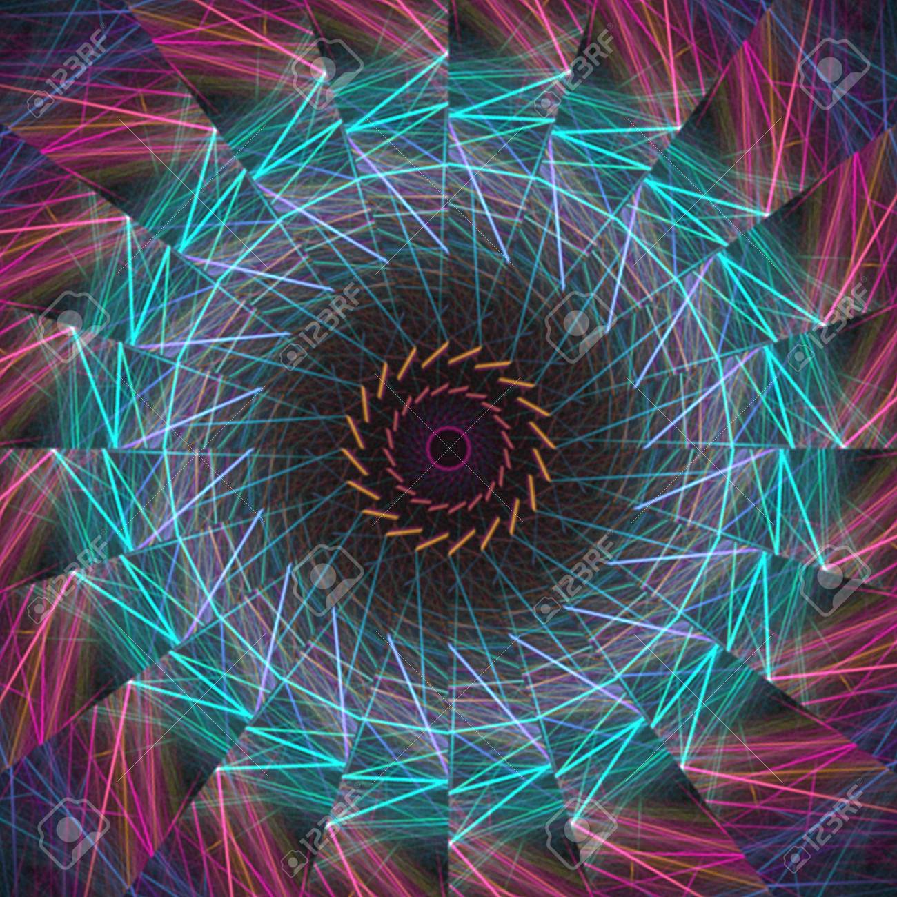 etiam-dictum-ipsum-a-felis