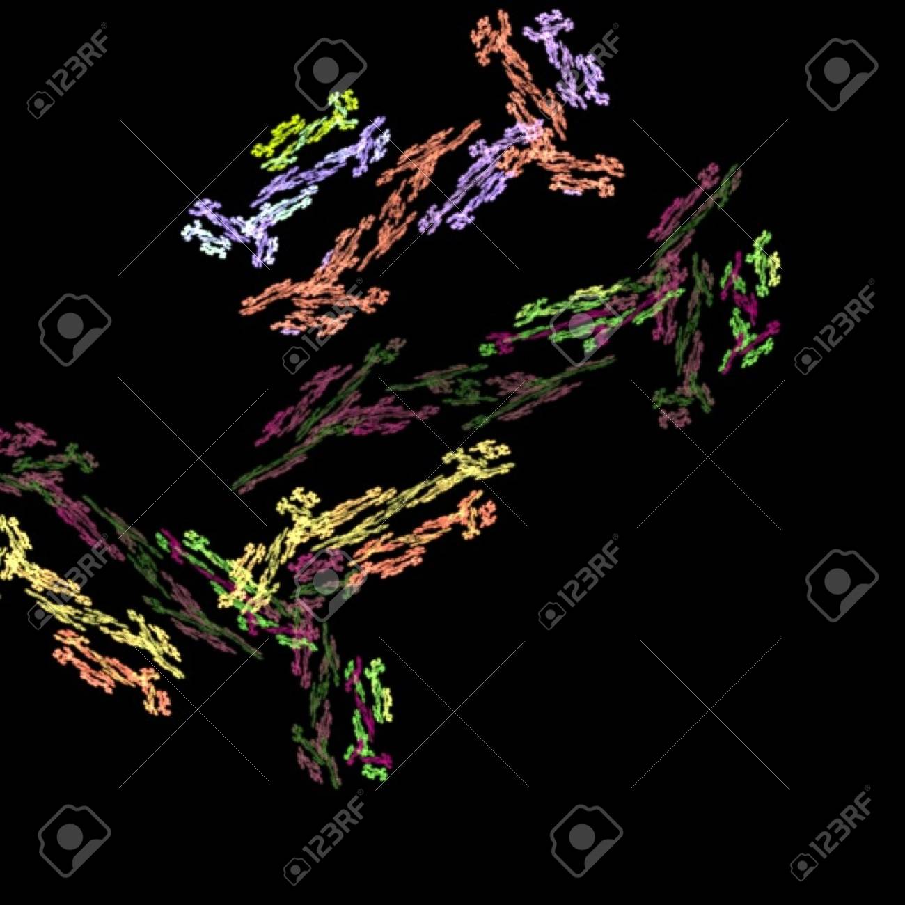 etiam-dictum-ipsum-a-felis