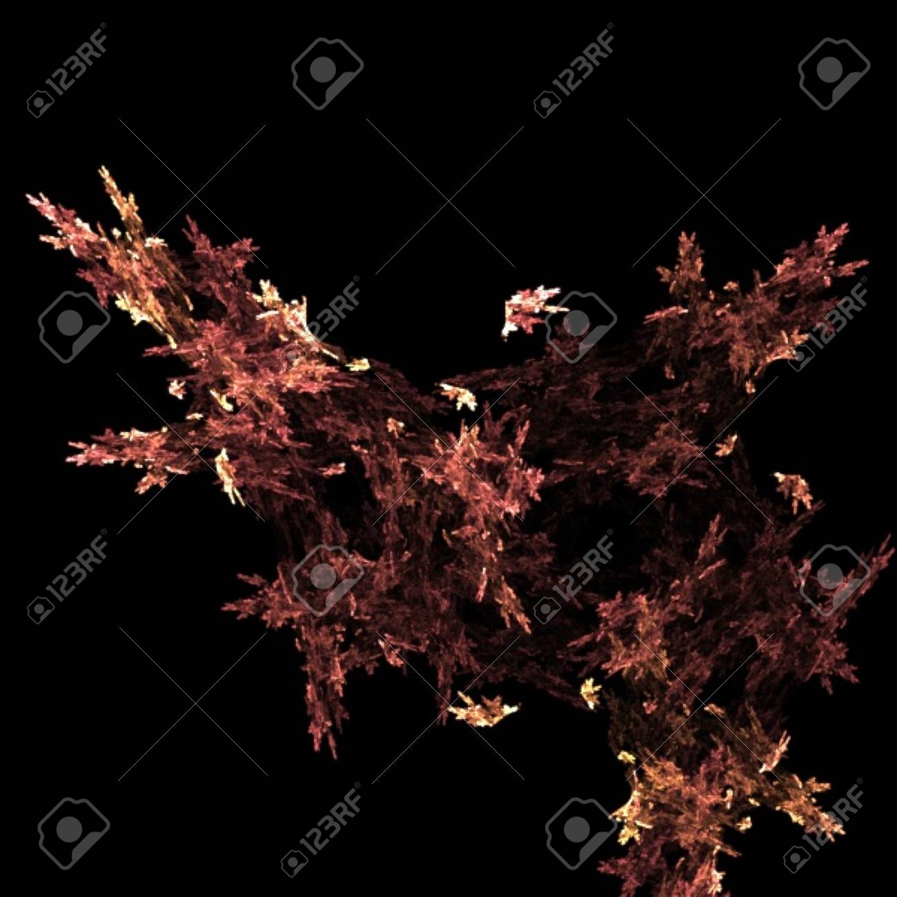 etiam-dictum-ipsum-a-felis