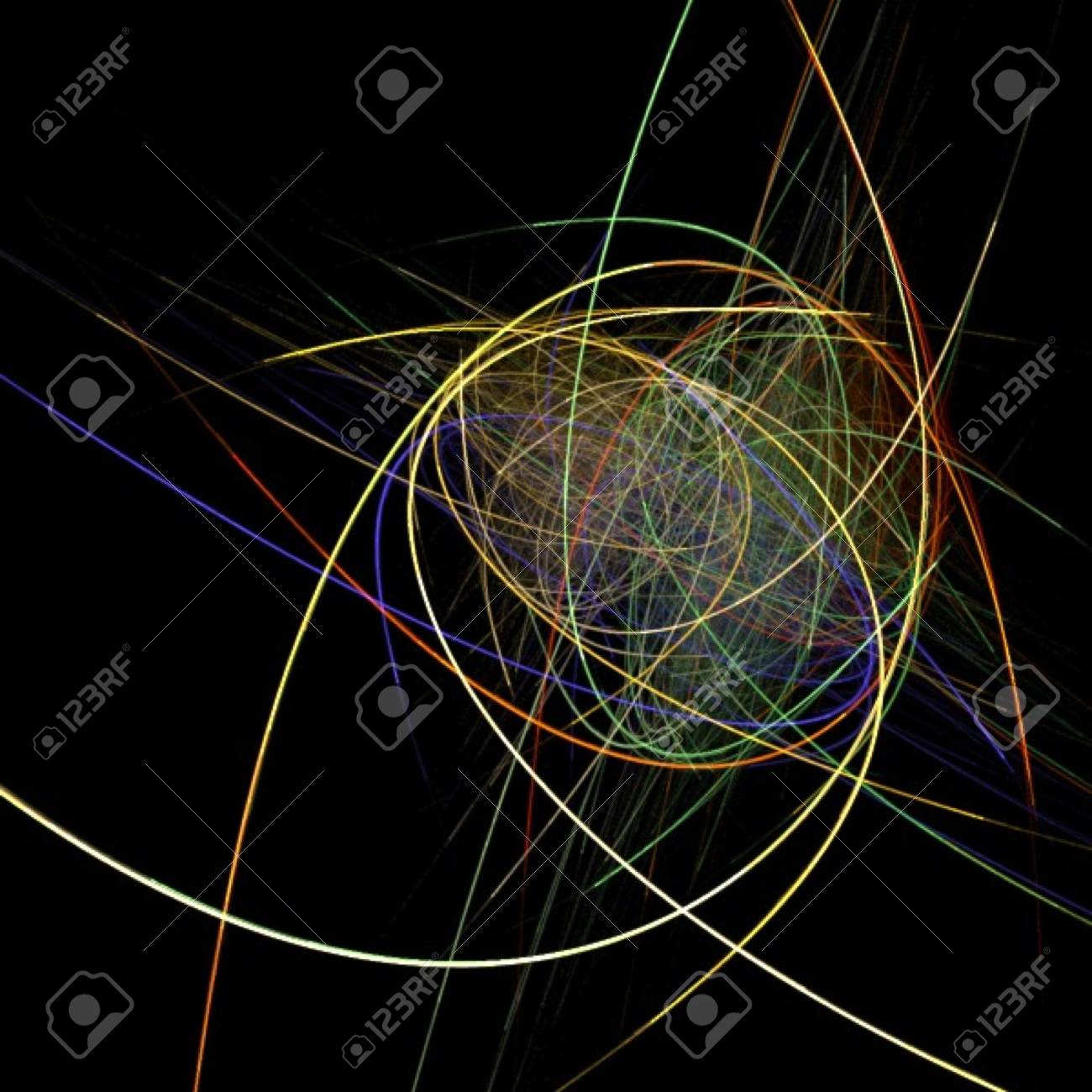 etiam-dictum-ipsum-a-felis