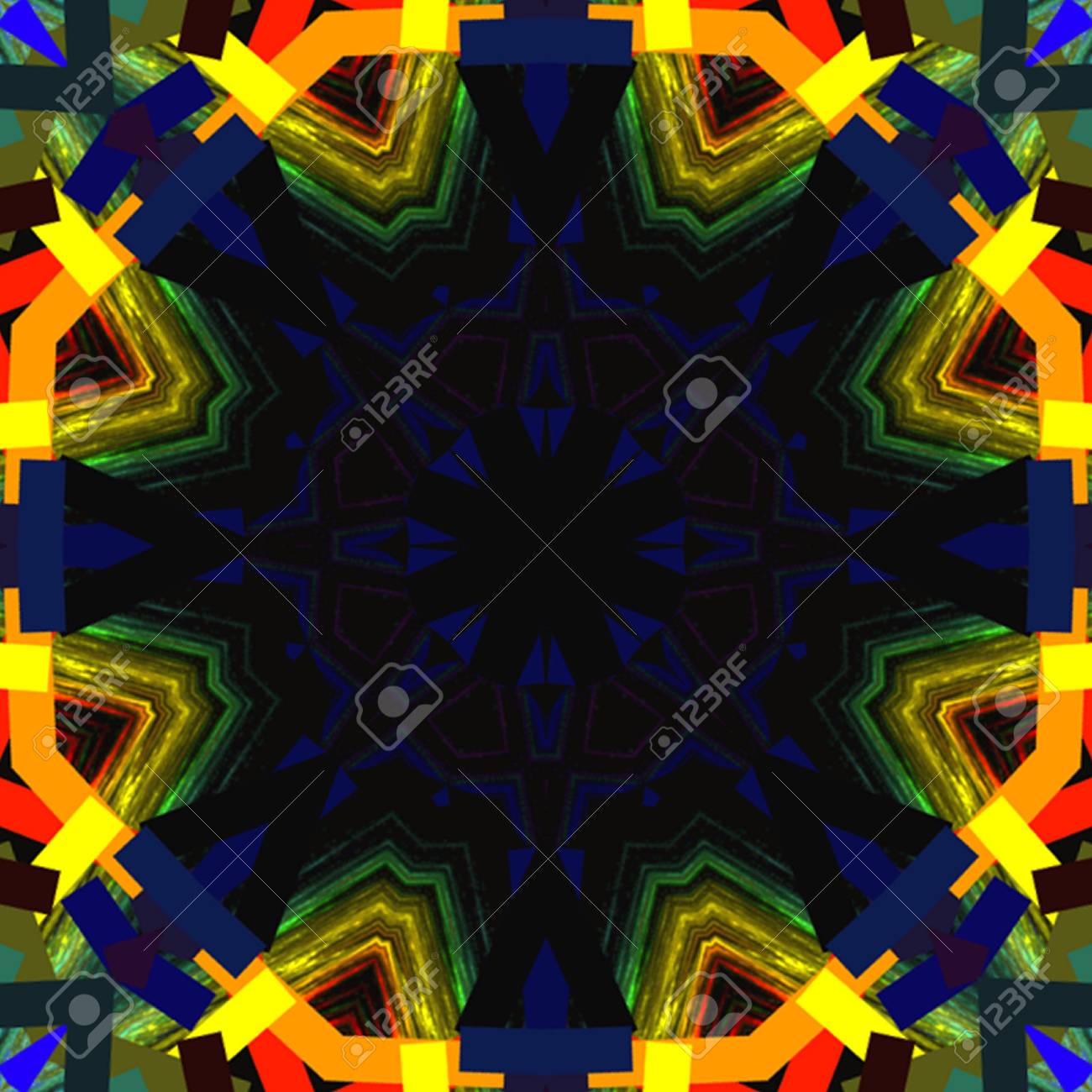 etiam-dictum-ipsum-a-felis