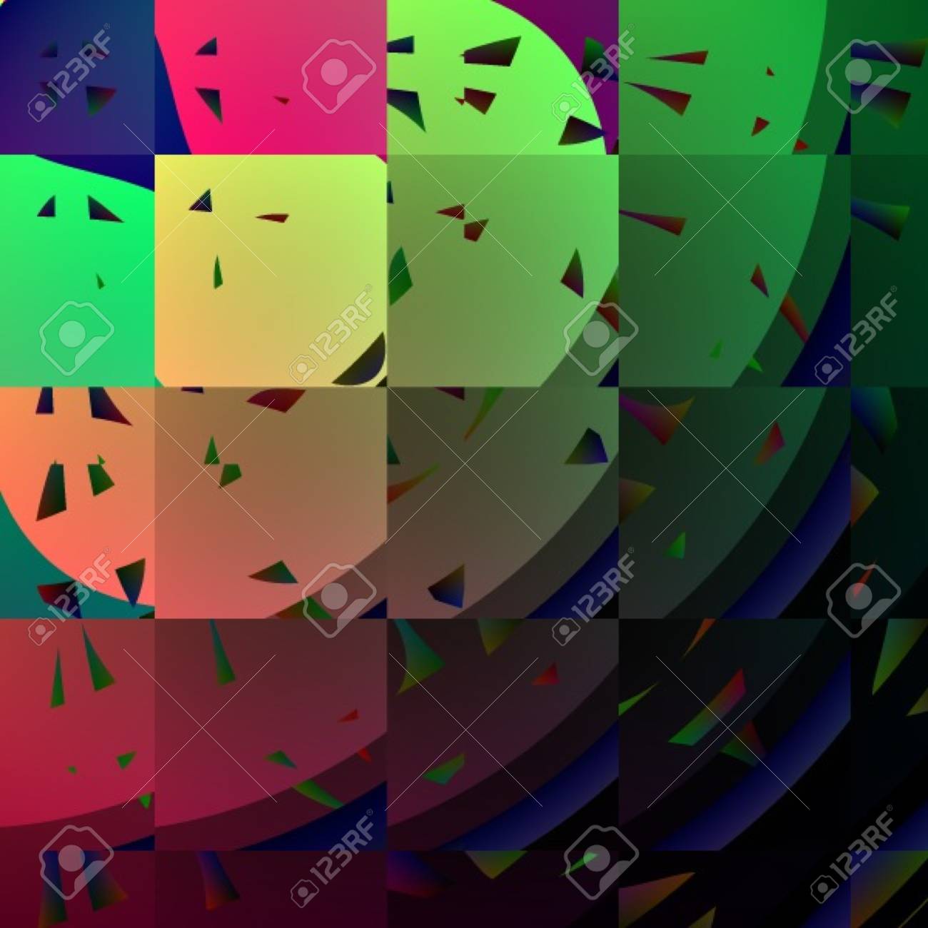 etiam-dictum-ipsum-a-felis