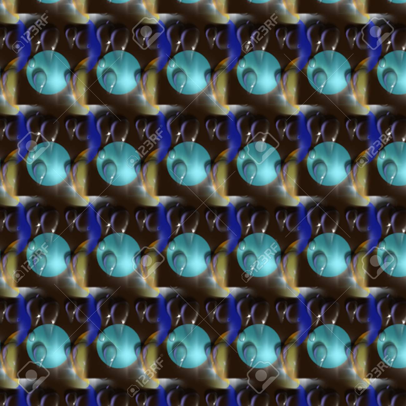 etiam-dictum-ipsum-a-felis