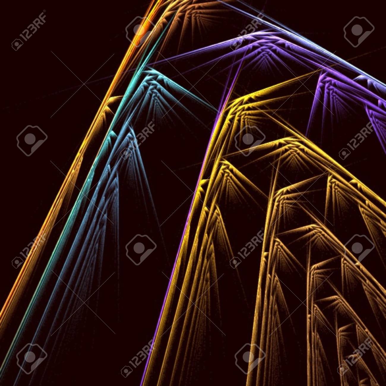 etiam-dictum-ipsum-a-felis