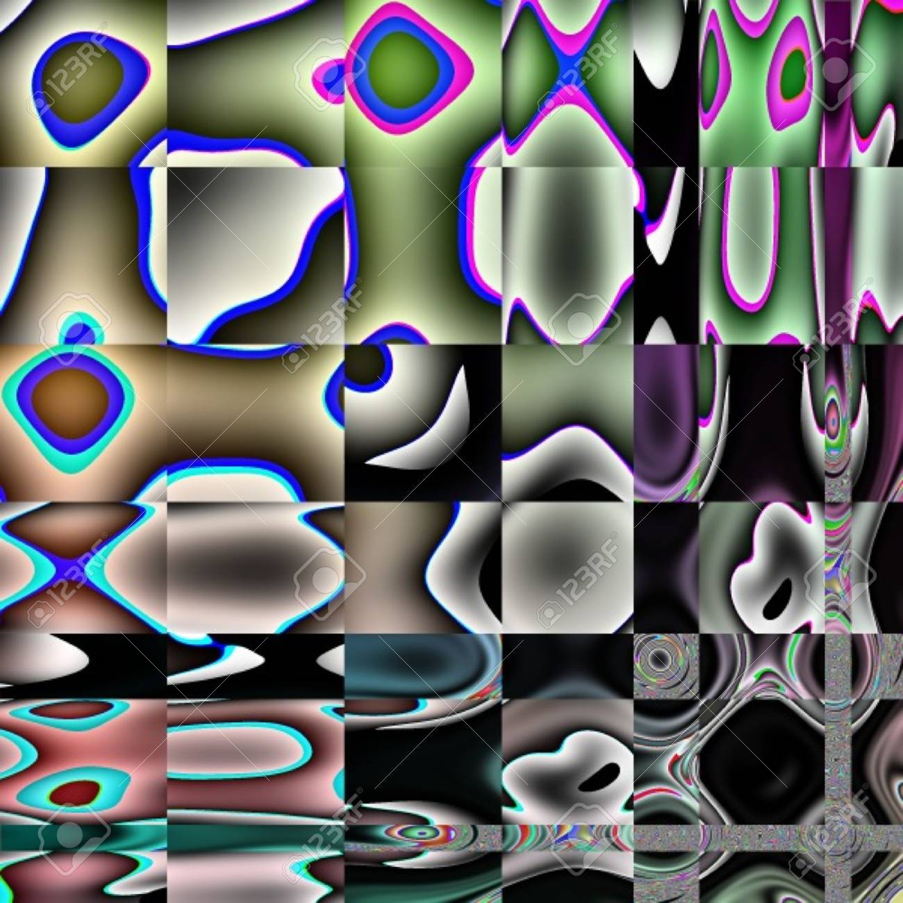 etiam-dictum-ipsum-a-felis