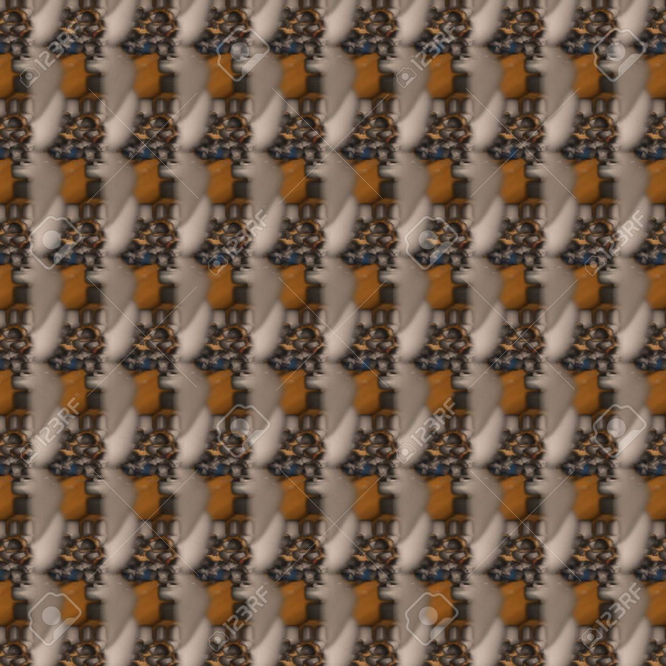 etiam-dictum-ipsum-a-felis