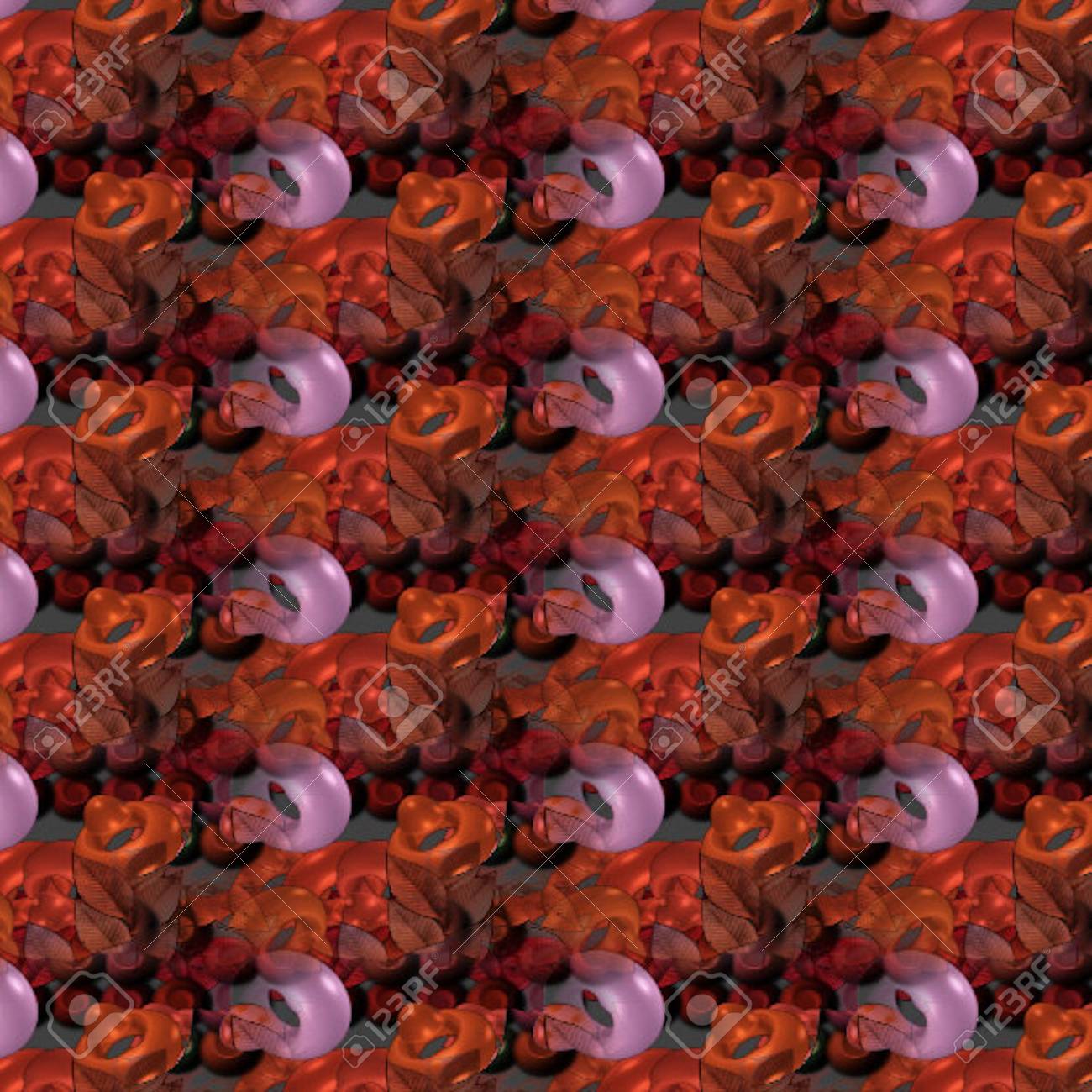 etiam-dictum-ipsum-a-felis