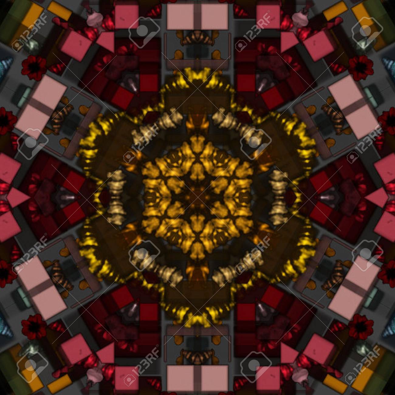 etiam-dictum-ipsum-a-felis