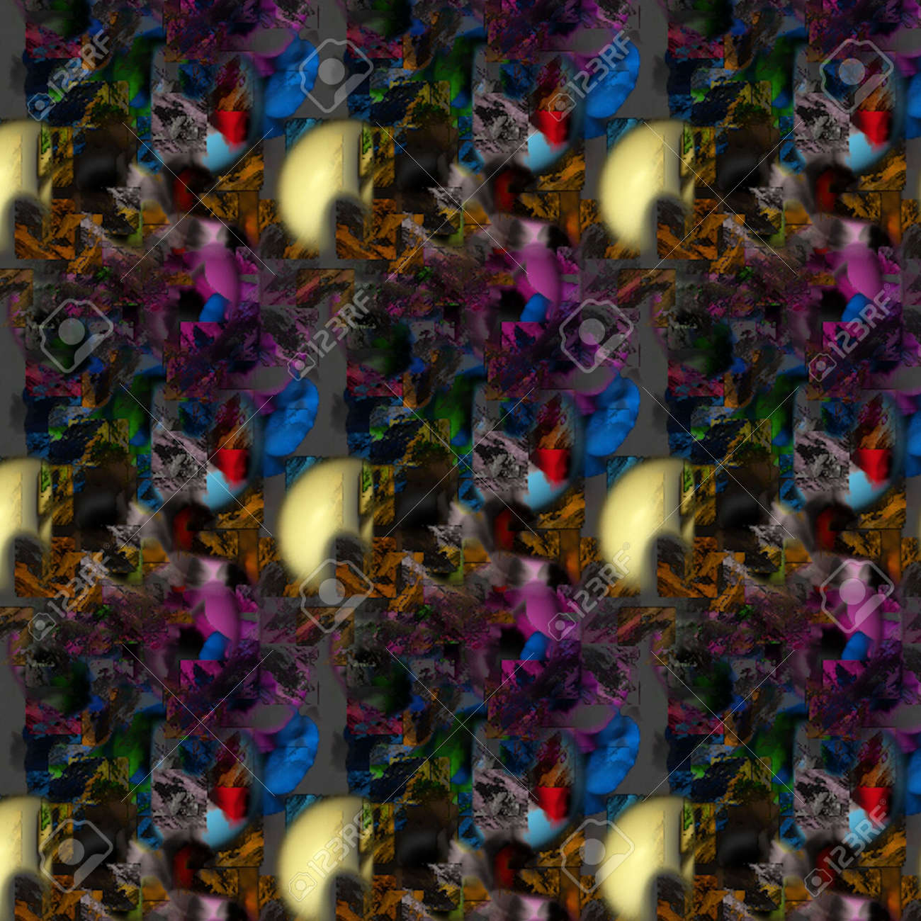 etiam-dictum-ipsum-a-felis