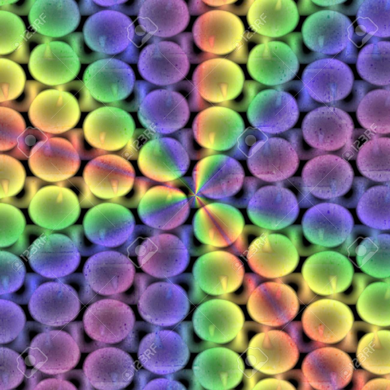 etiam-dictum-ipsum-a-felis