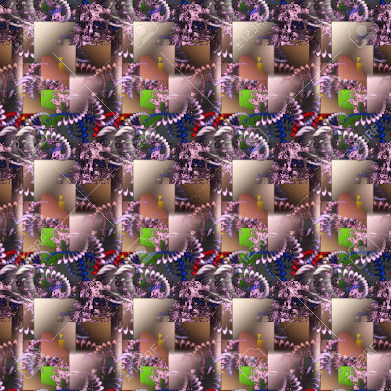 etiam-dictum-ipsum-a-felis