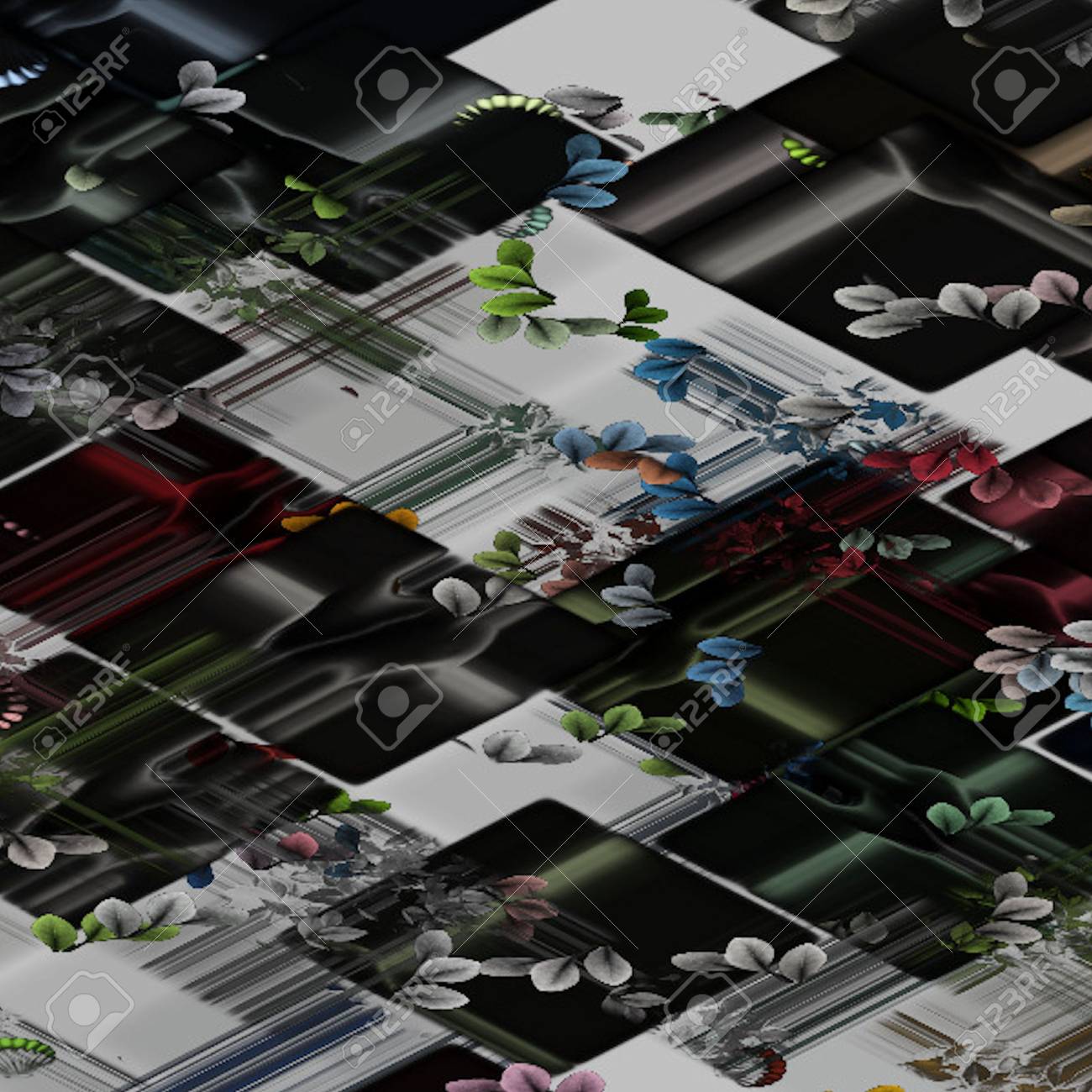 etiam-dictum-ipsum-a-felis