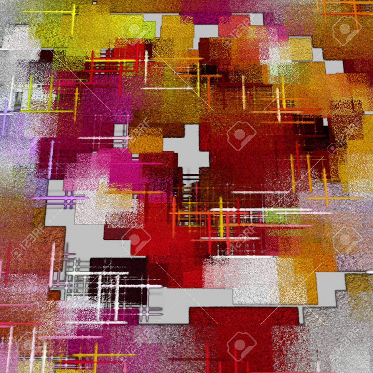 etiam-dictum-ipsum-a-felis