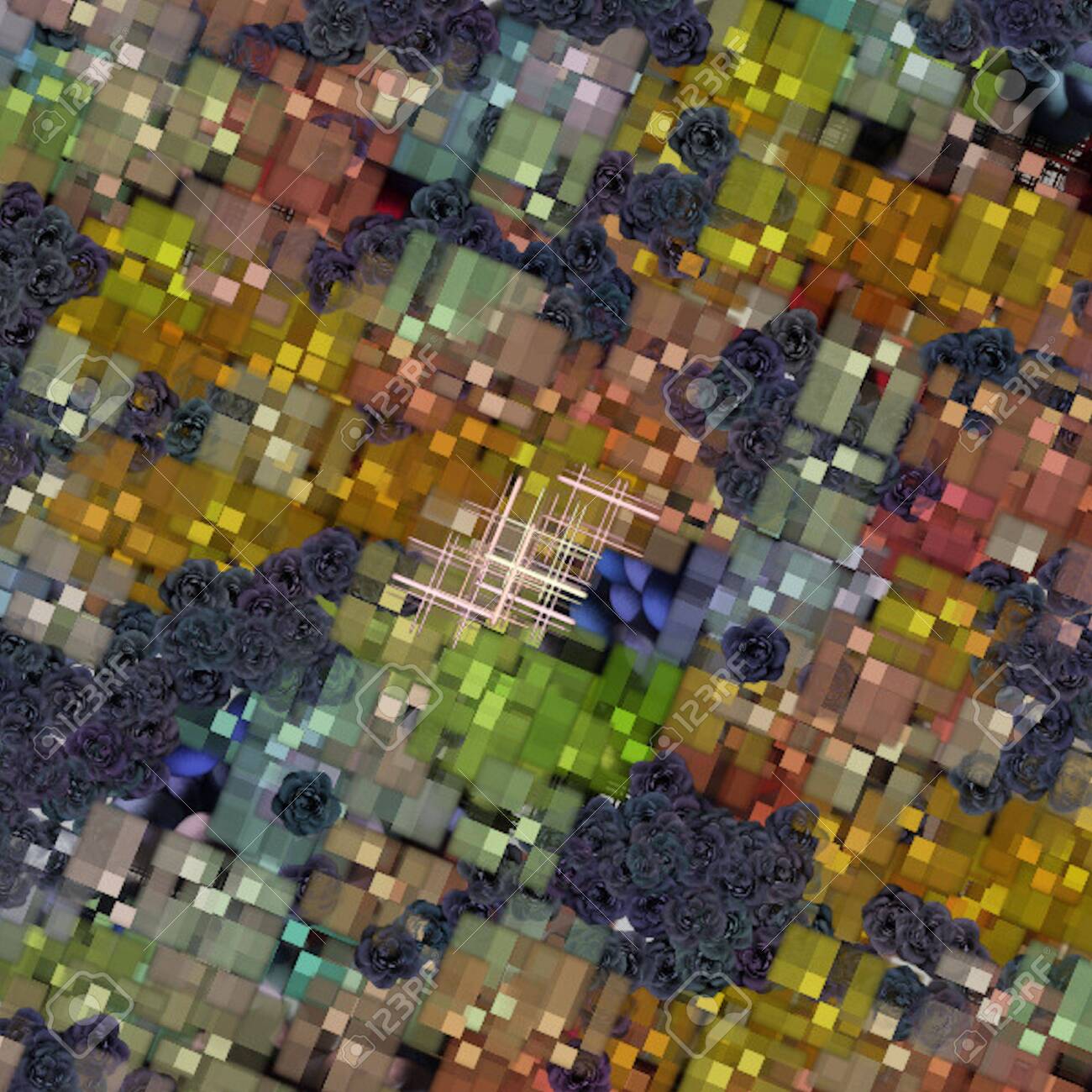 etiam-dictum-ipsum-a-felis