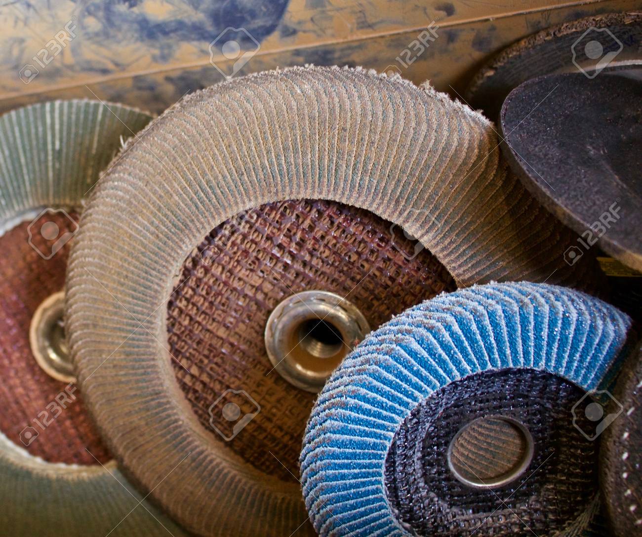 etiam-dictum-ipsum-a-felis