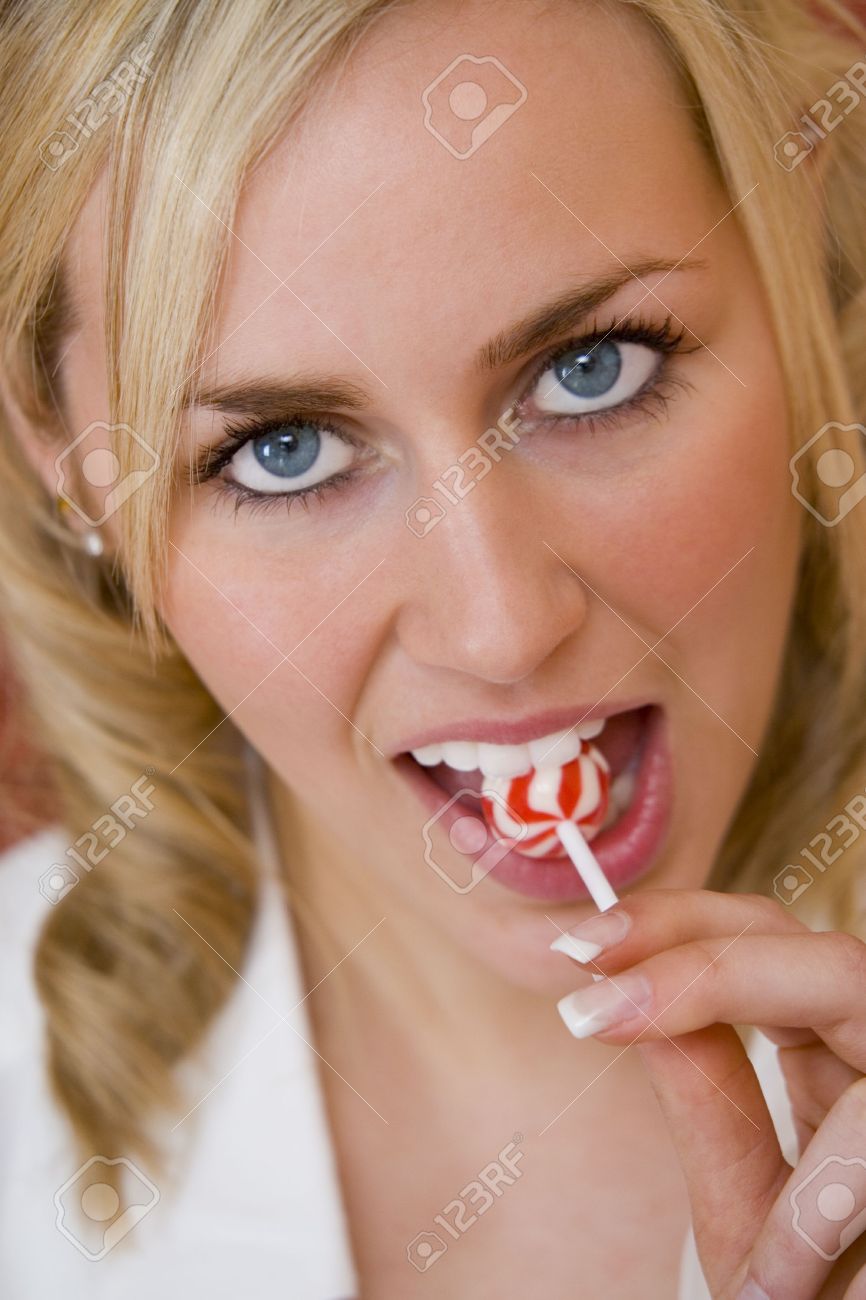 blue eyed suck Keeping your dick hard