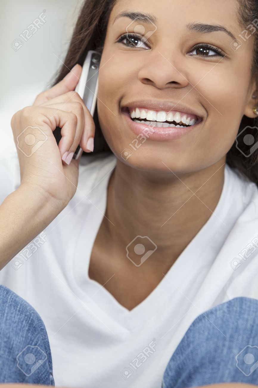 african american teen chats He grabbed her huge tits