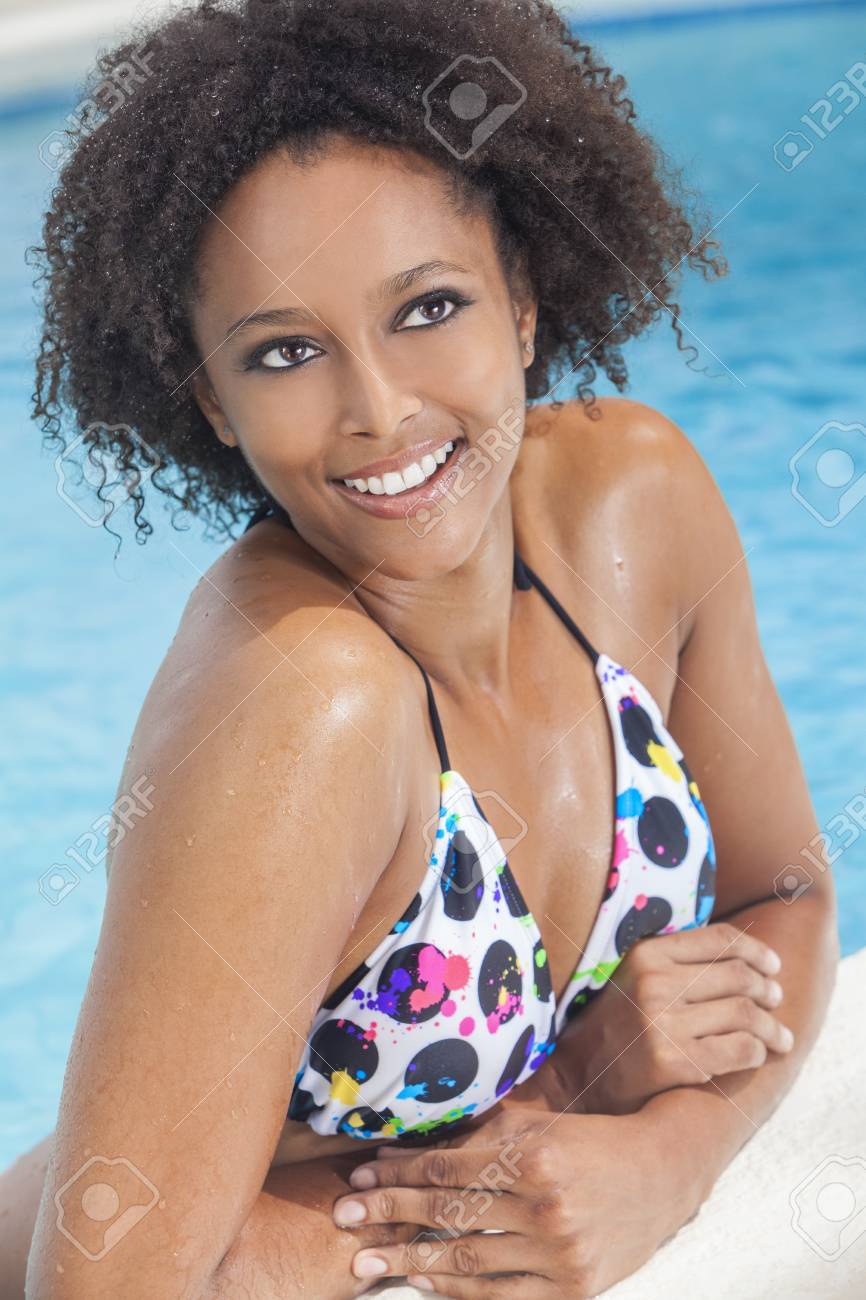 Beautyful girls african sexy photos com galleries 587