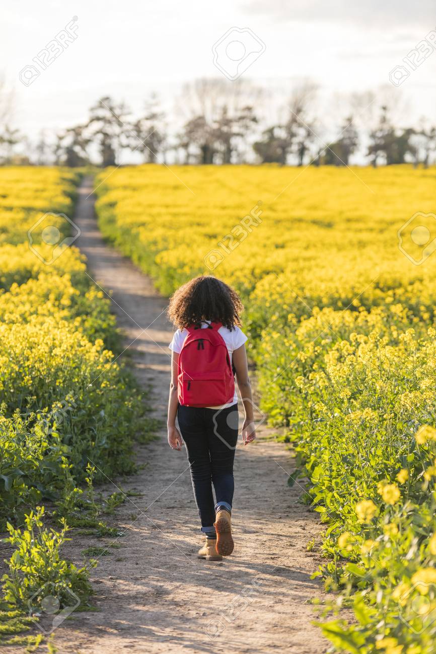 brassière adolescente