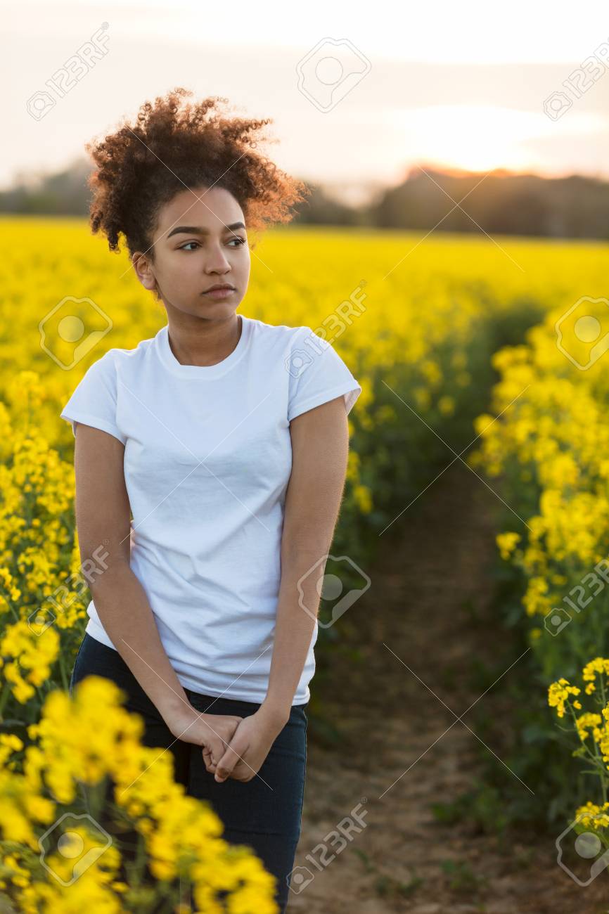 guess maillot de bain