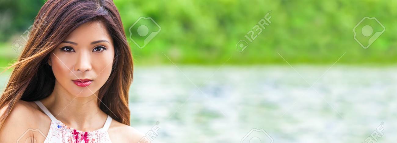Young Girl Web Young Girl Web
