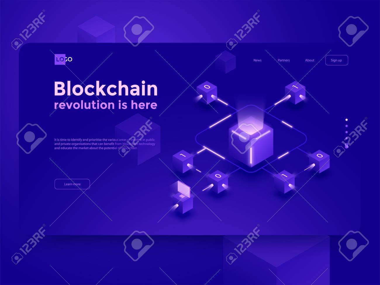 암호화 작업을하는 사람, 분석가 및 관리자와 함께하는 암호 화폐 및 블록 체인 아이소 메트릭 구성. 아이소 메트릭 벡터 일러스트 레이  션 로열티 무료 사진, 그림, 이미지 그리고 스톡포토그래피. Image 95509072