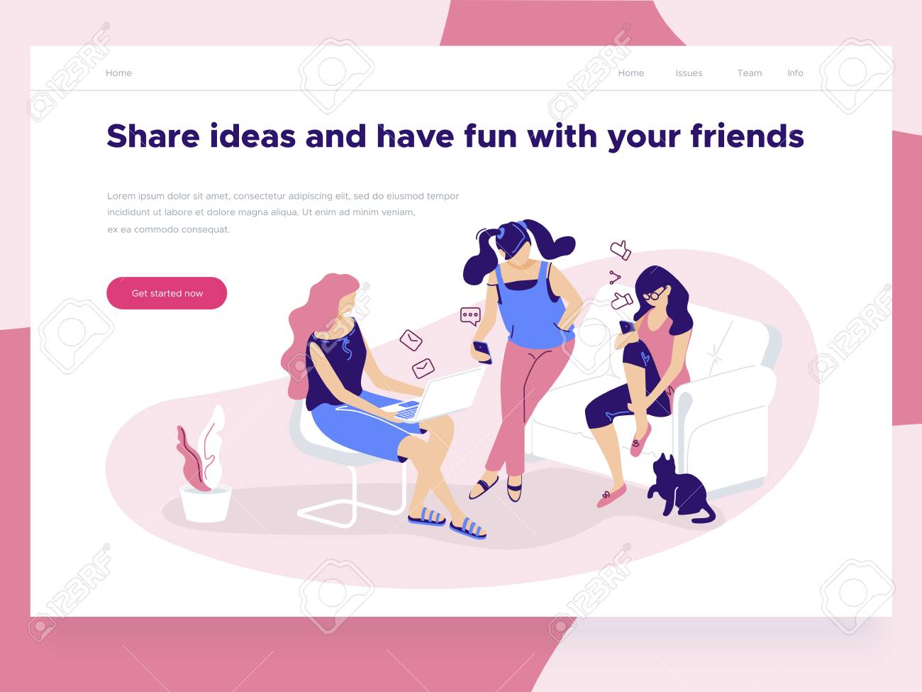 ontario free dating site