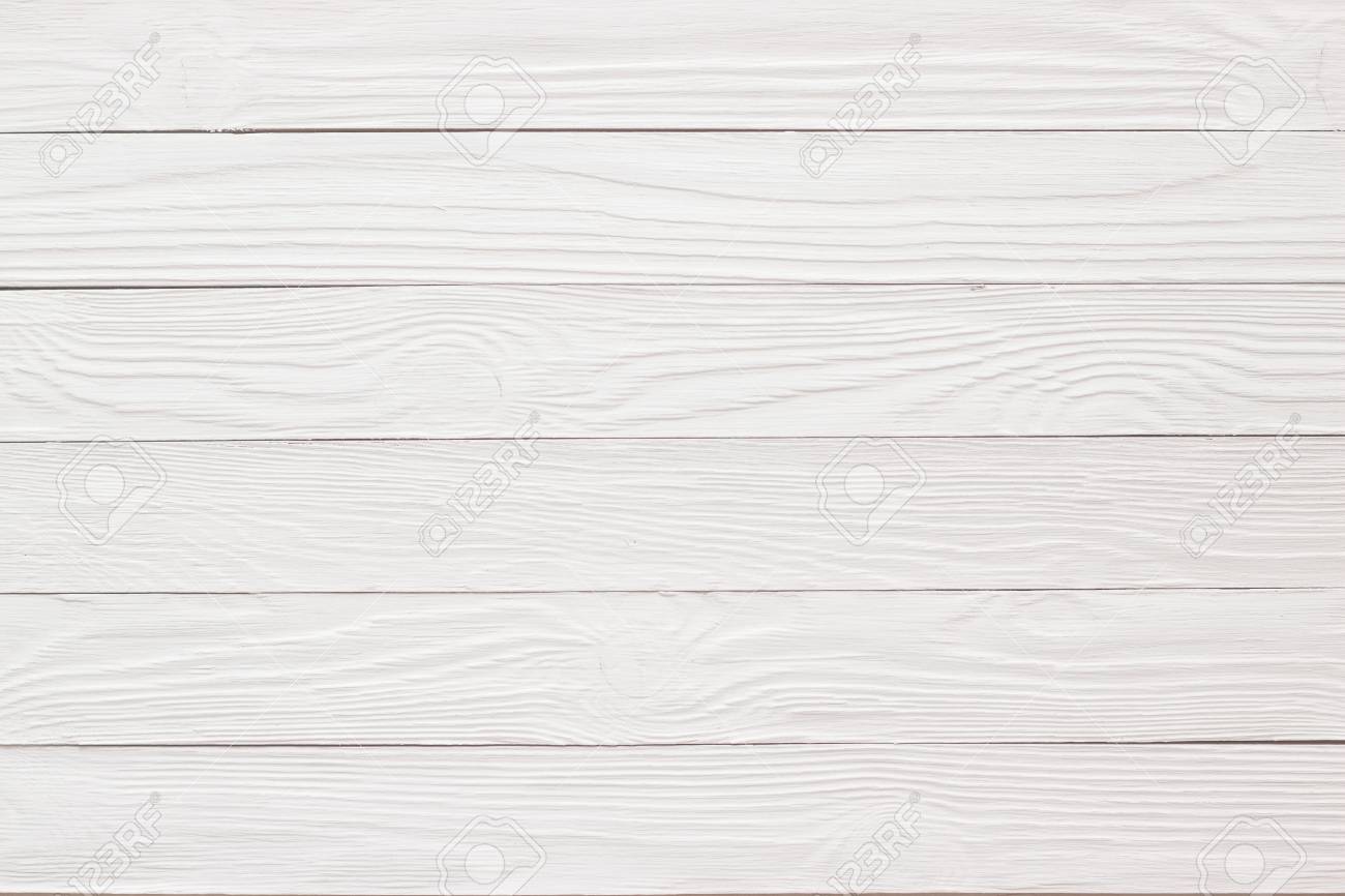 ホワイトウォッシュの壁 背景として空の木目塗装木目テクスチャ の写真素材 画像素材 Image 2786