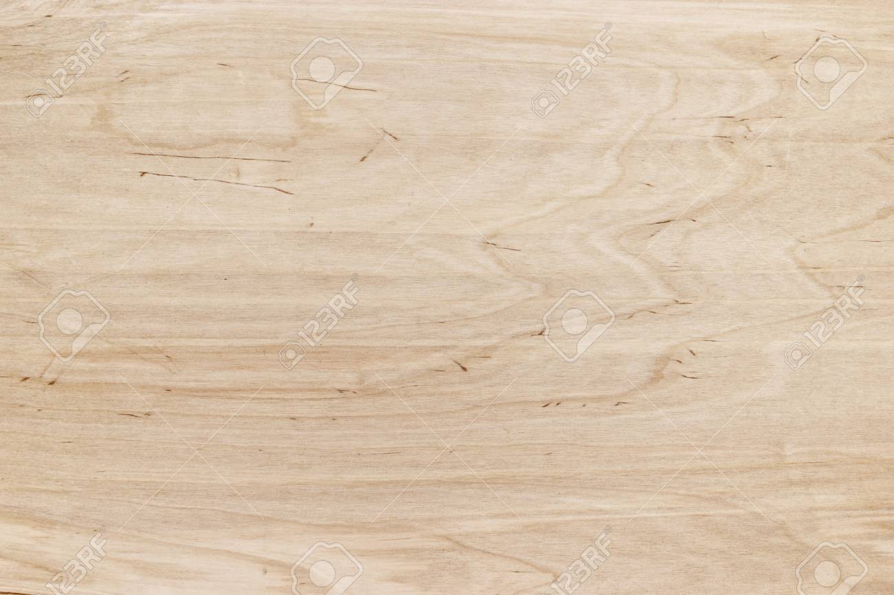 Premium Photo  Wood texture wall, wooden table top view