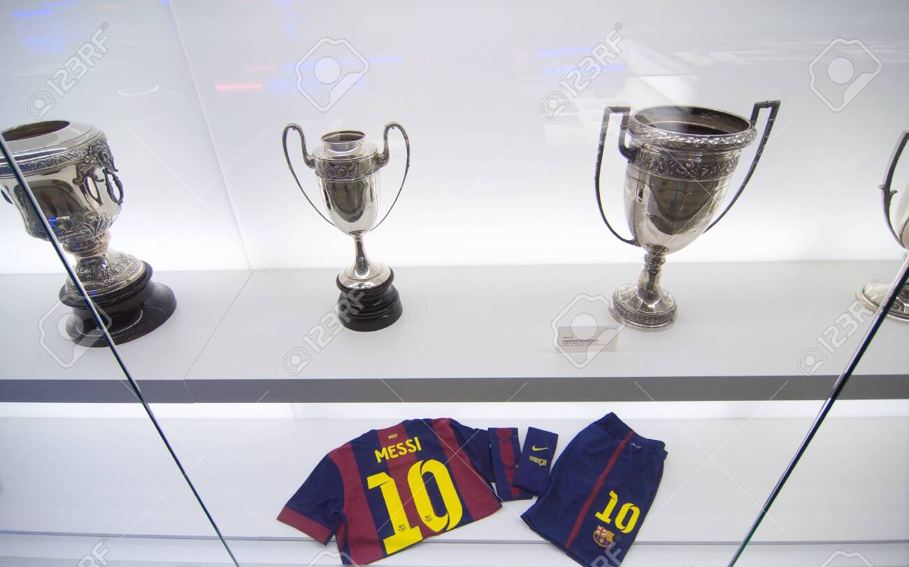 Shorts Galleries Shorts Galleries