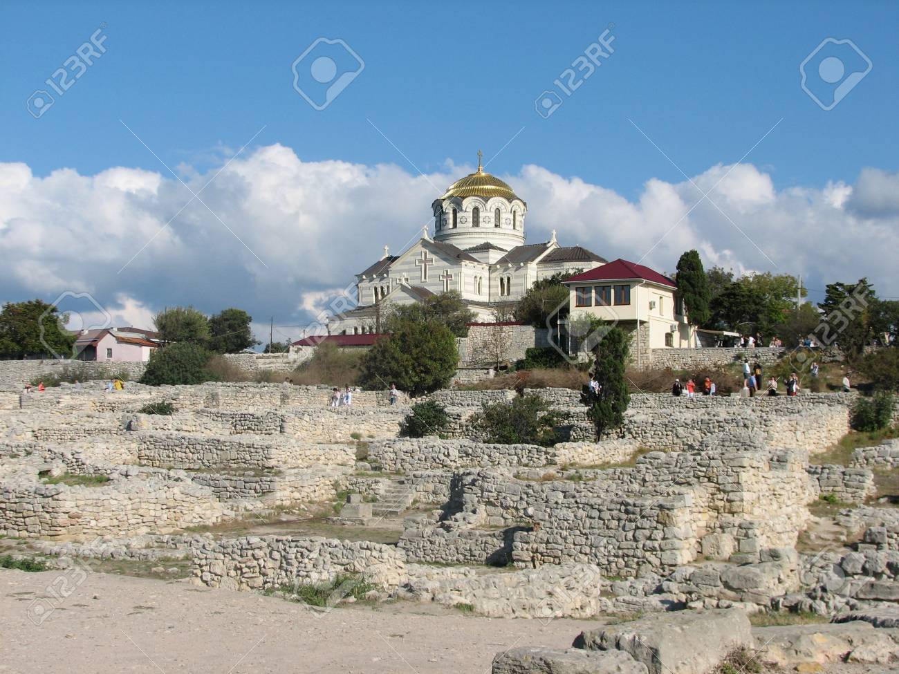 etiam-dictum-ipsum-a-felis