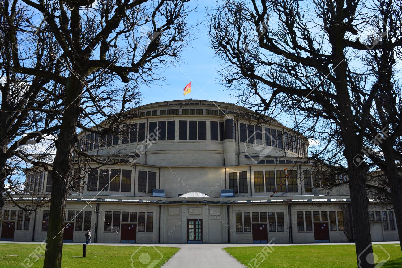 etiam-dictum-ipsum-a-felis