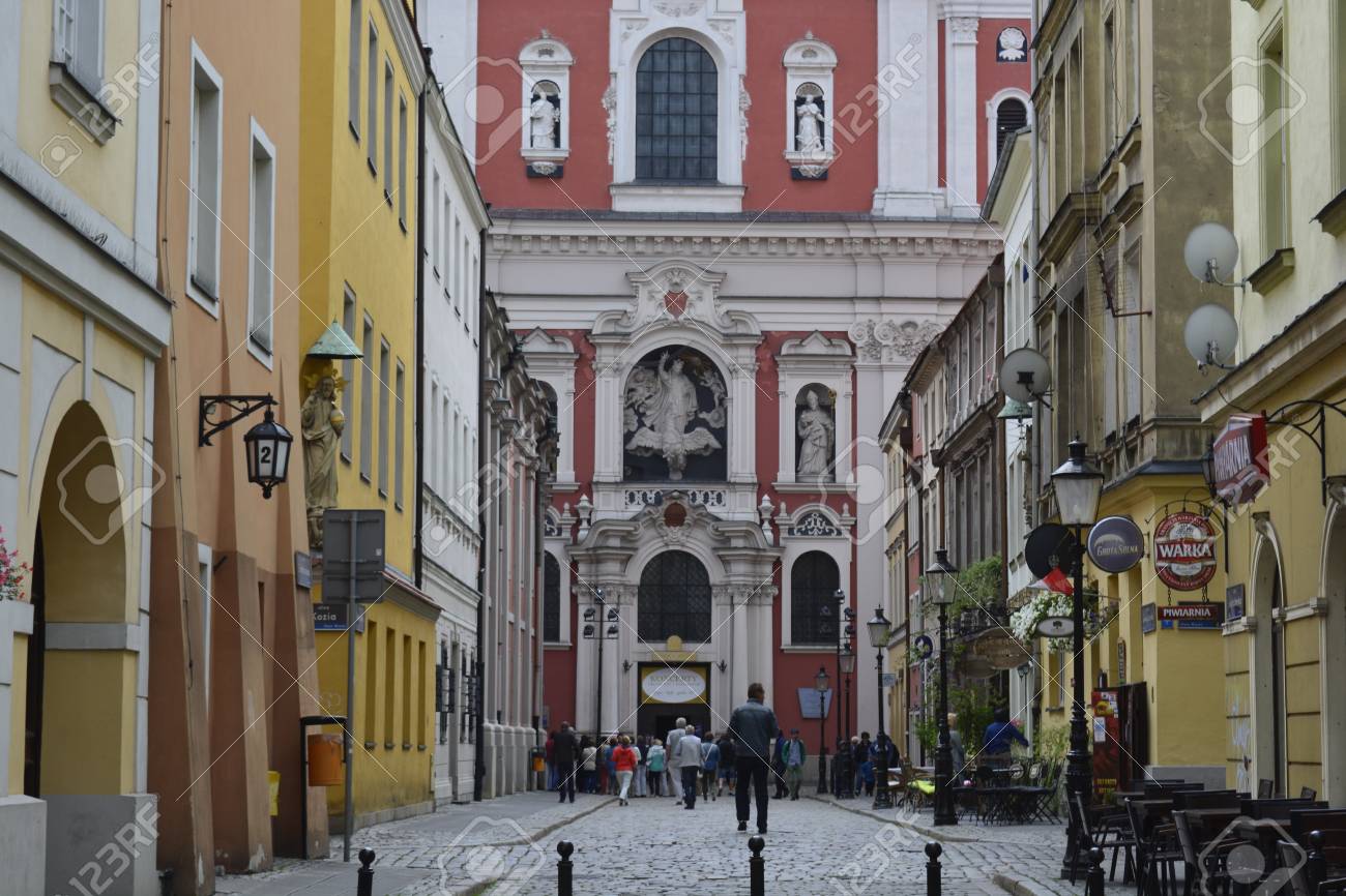 etiam-dictum-ipsum-a-felis