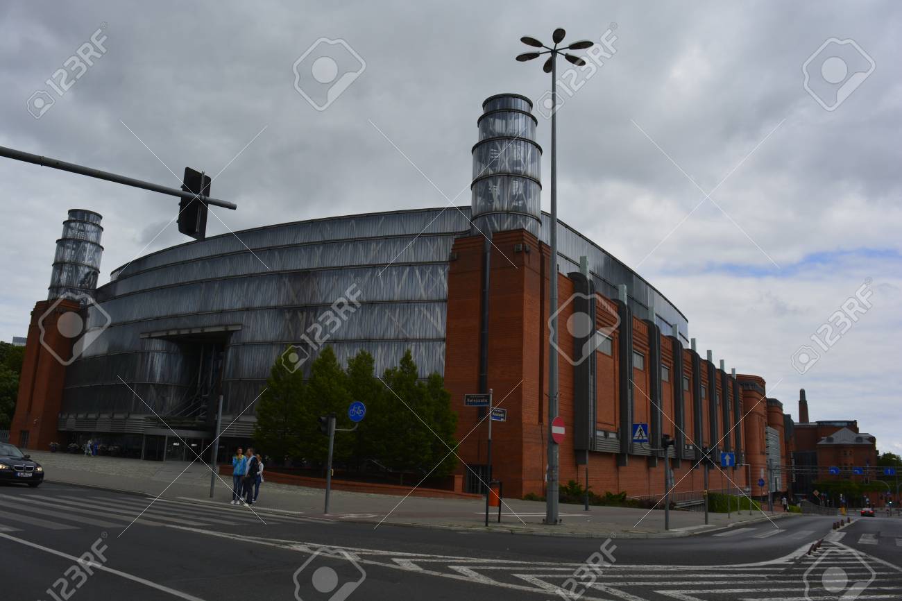 etiam-dictum-ipsum-a-felis