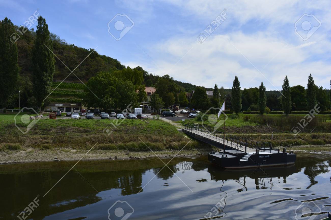 etiam-dictum-ipsum-a-felis