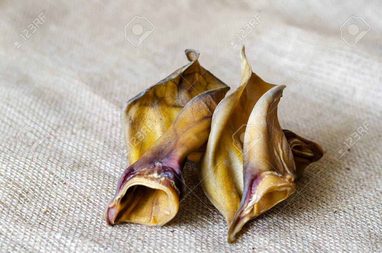 natural treats for dogs