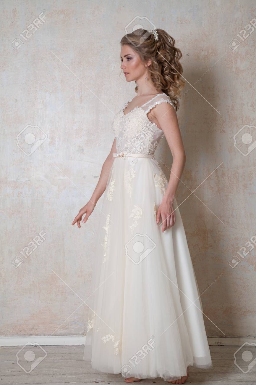 Bridal One Piece Dress Off 67 Medpharmres Com