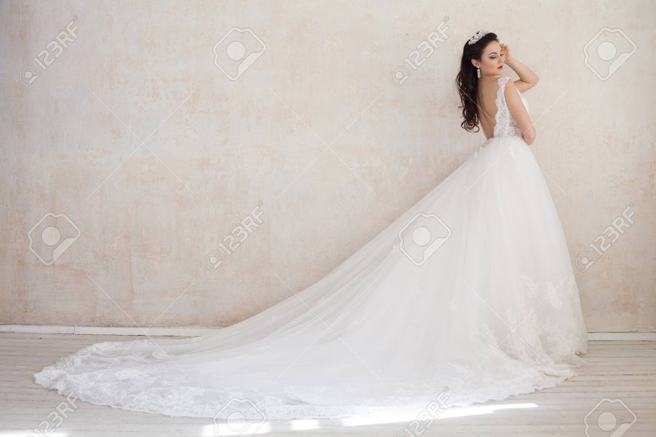 Princess Bride-Inspired Dresses