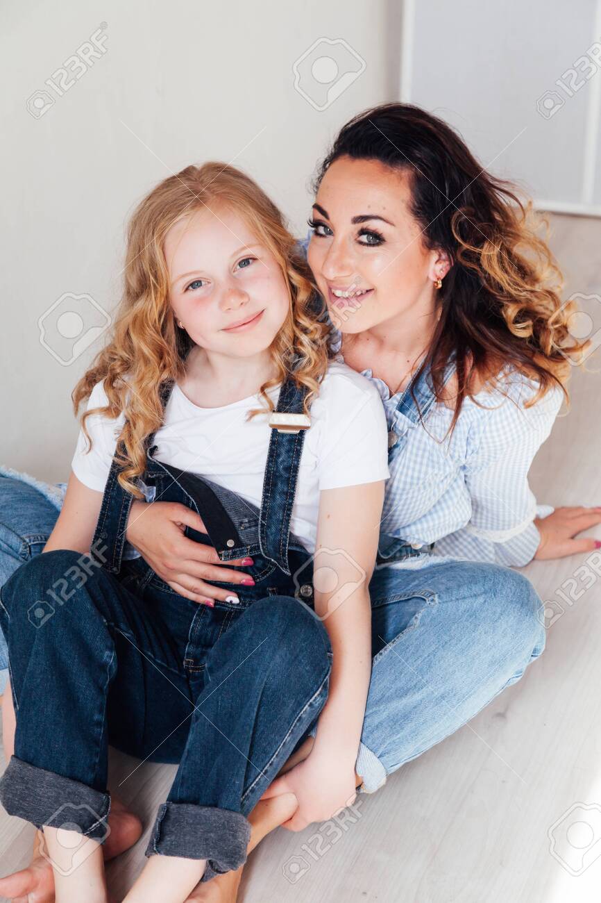 little girl jumpsuit