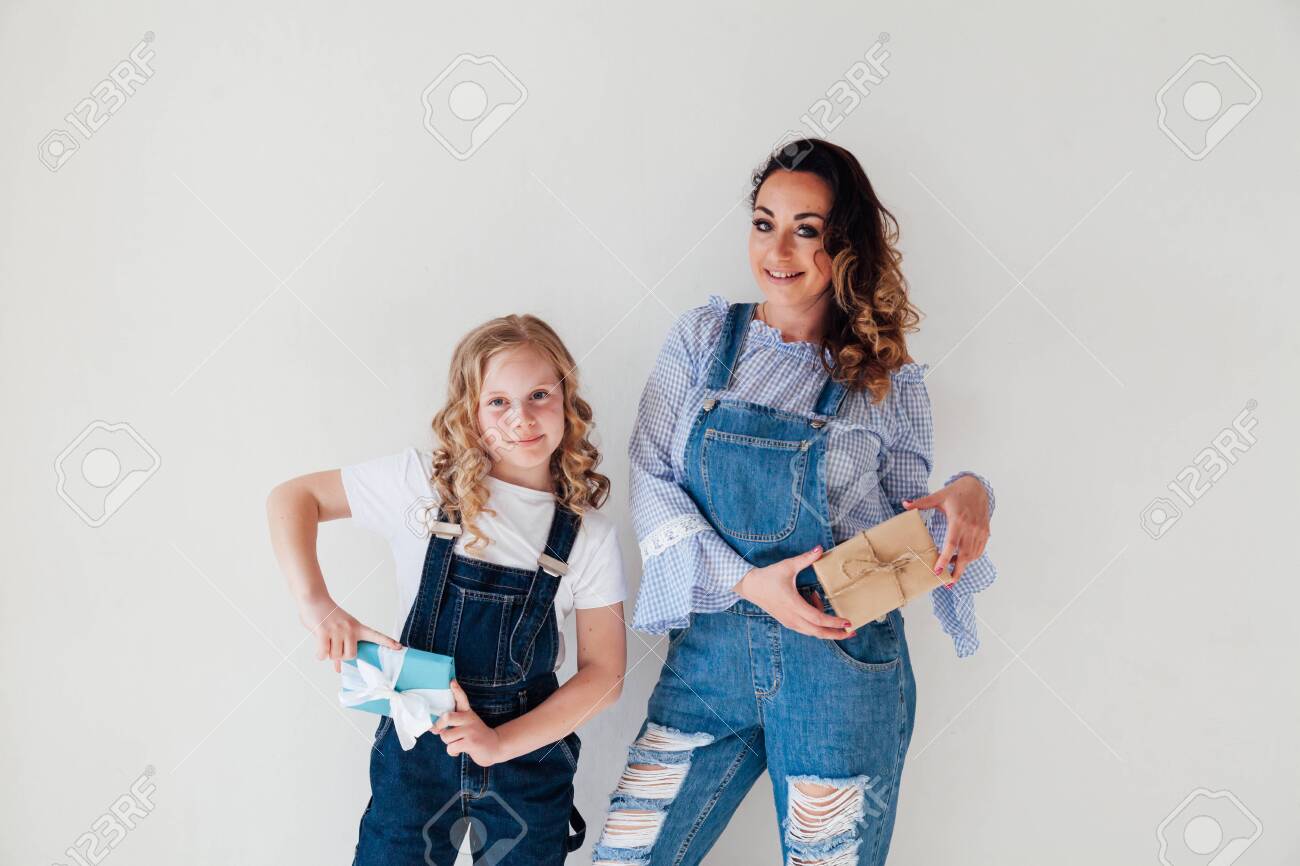 little girl jumpsuit