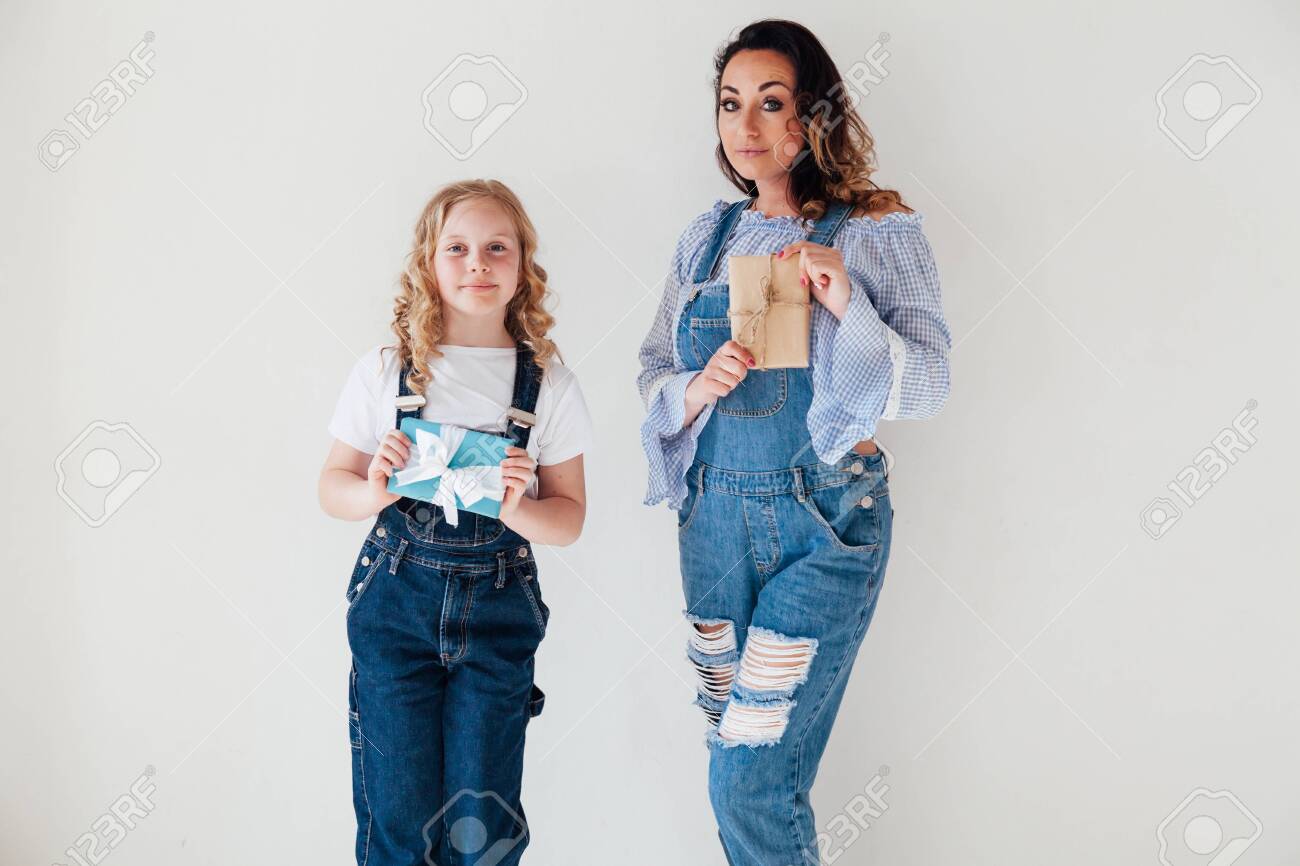 little girl jumpsuit